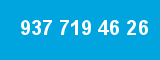 937 719 46 26